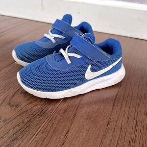 Kids Nike Sneakers